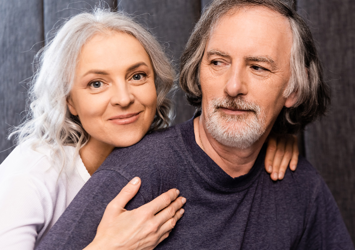 The benefits of Dental Implants and Artificial Teeth, Arden, NC