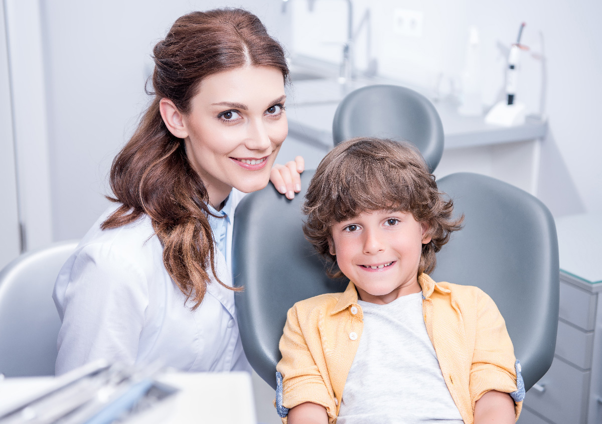 Dentist for Emergency Dentistry Service near in, Asheville NC