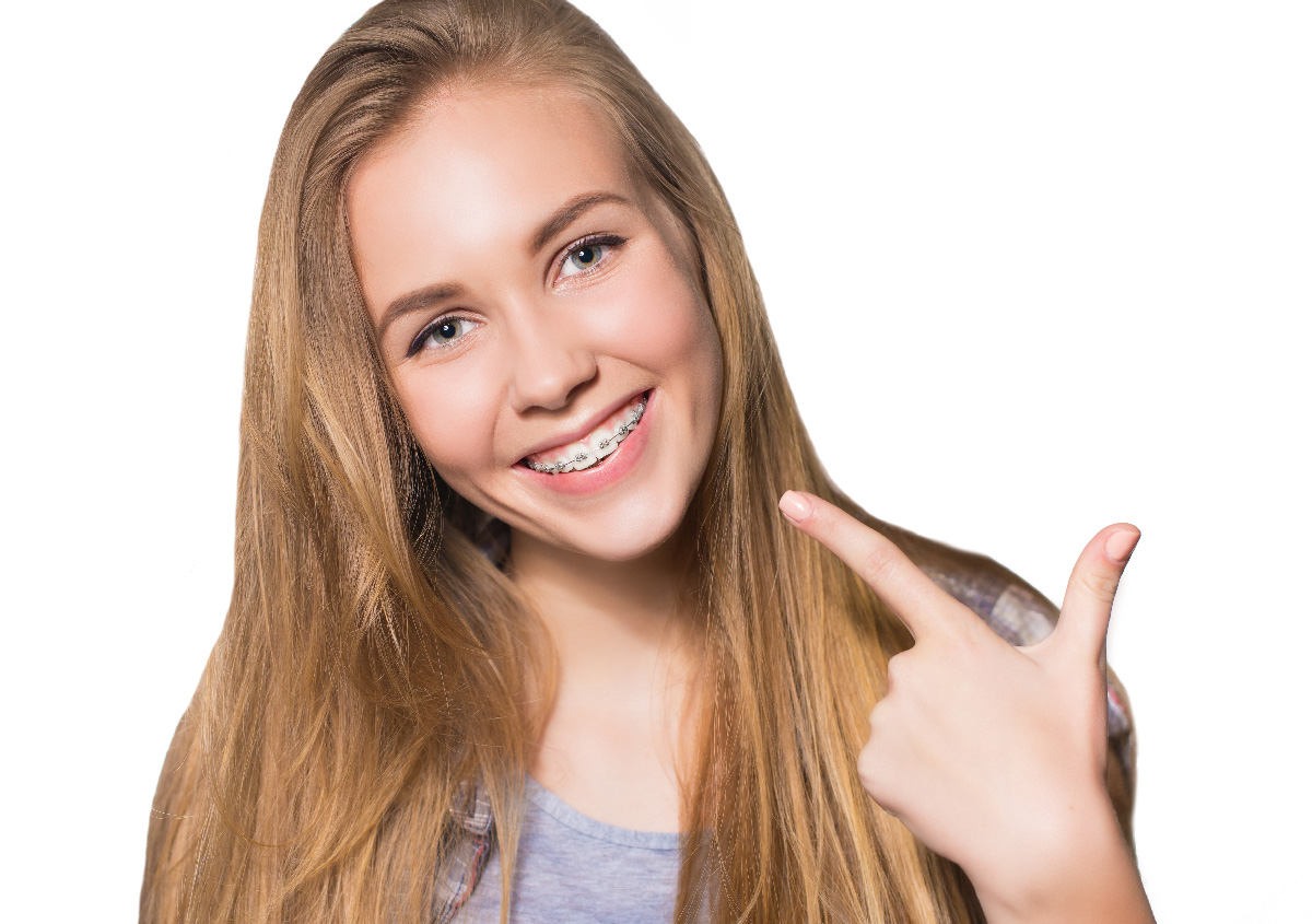 Obtain great smiles with orthodontics,Asheville, NC