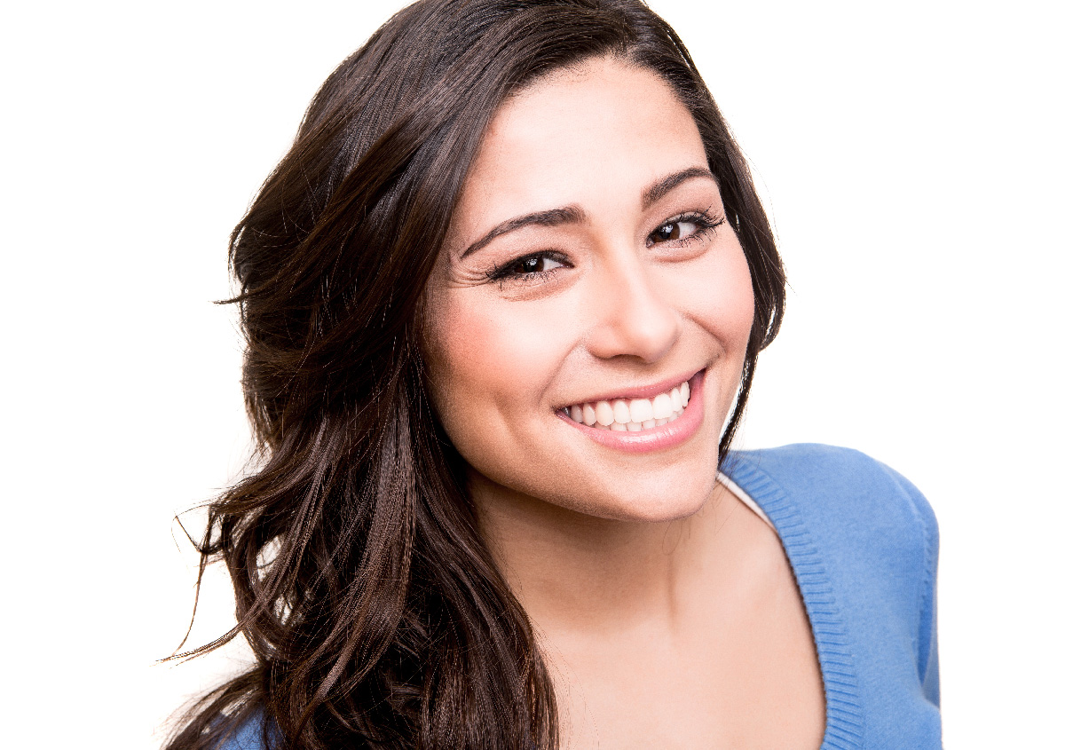 How much does professional teeth whitening cost in Arden, NC