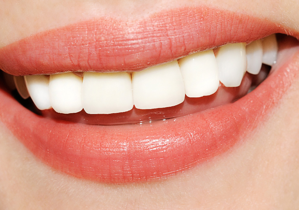 What is Cosmetic Dentistry vs General Dentistry Procedures explained in, Asheville NC