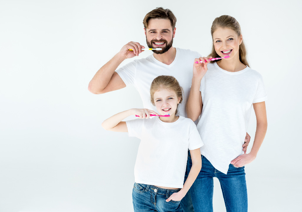 How Complete Dental Care At Home, In Arden, NC