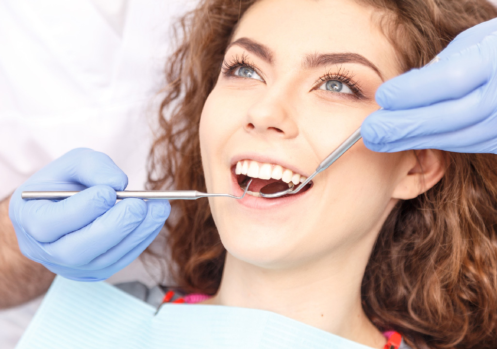 Available Dentistry services Near Me, In Arden, NC