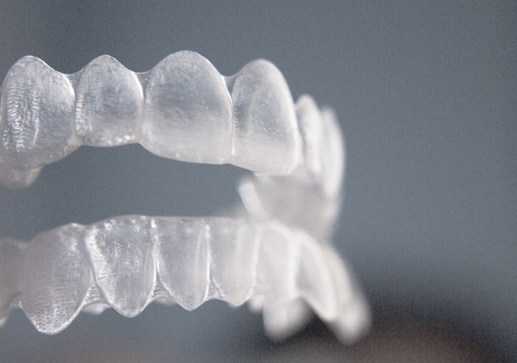 Learn More About Invisalign Treatment Near Me , In Arden, NC