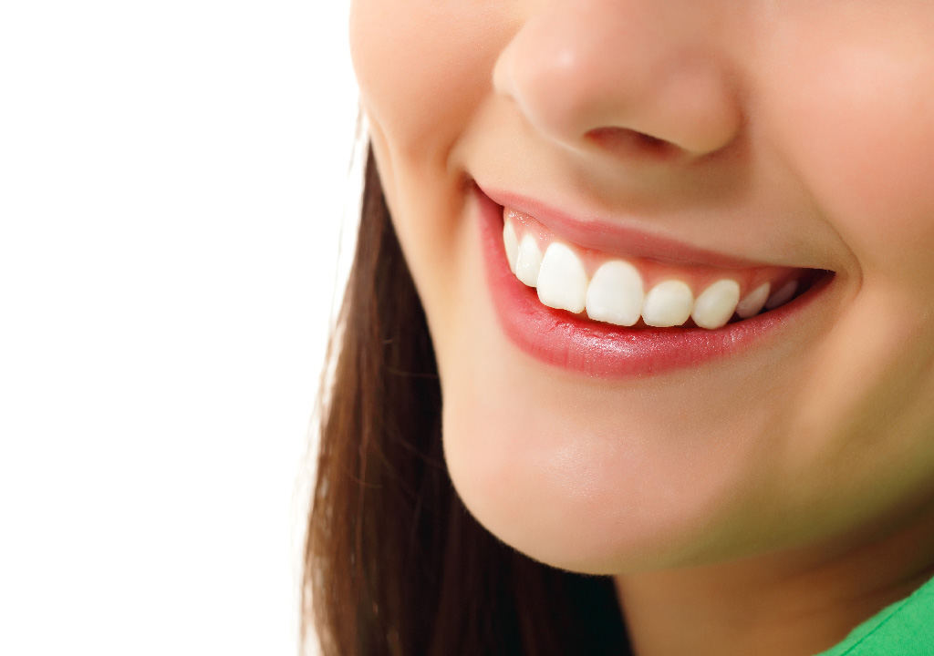 What Are The Benefits Of Porcelain Veneers Treatment, In Arden, NC