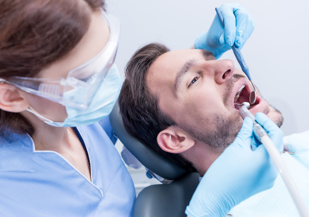 How To Find Detal care center that Provide Quality dental care, In Arden, NC
