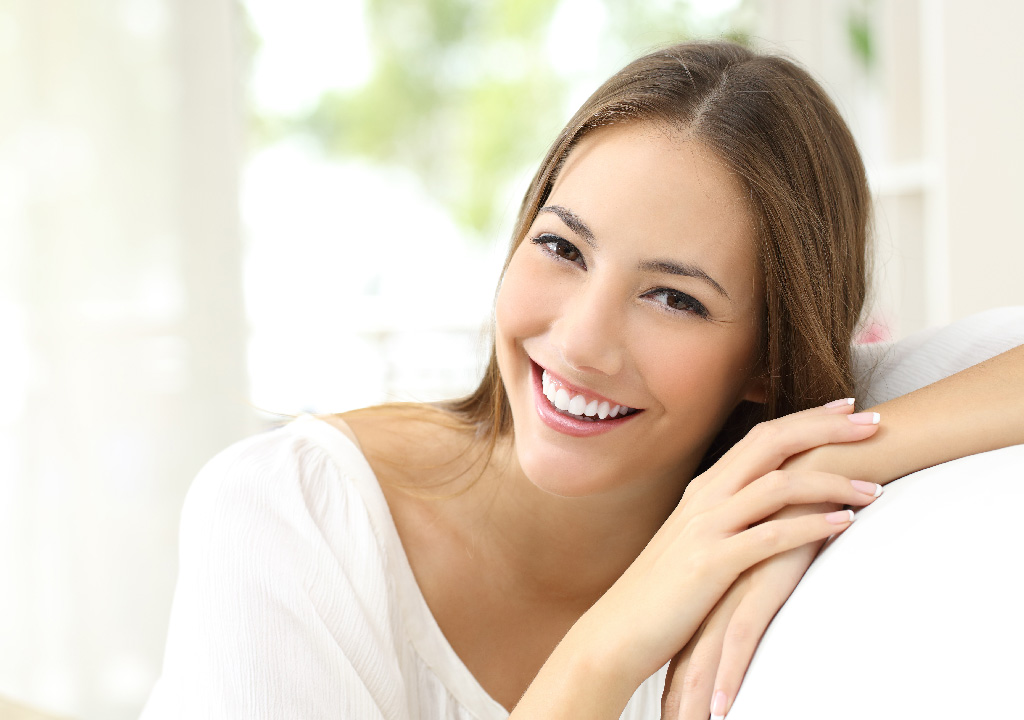 Quality Cosmetic Dentist Near Me In, Hendersonville, NC
