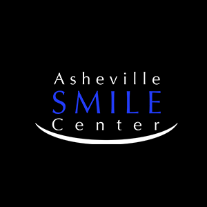 Asheville Smile Center - Dr. Chris Port